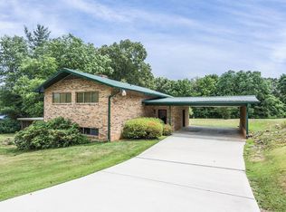 7105 Regency Rd LOT 26, Knoxville, TN 37931