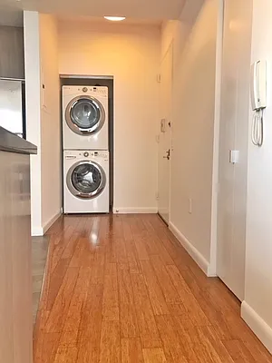 Rented by The Dermot Realty Management Company | media 22