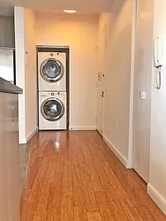 Rented by The Dermot Realty Management Company