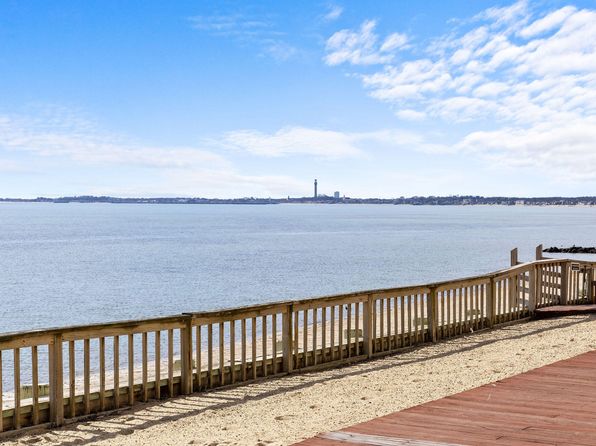 496 Shore Road #16, Truro, MA 02666