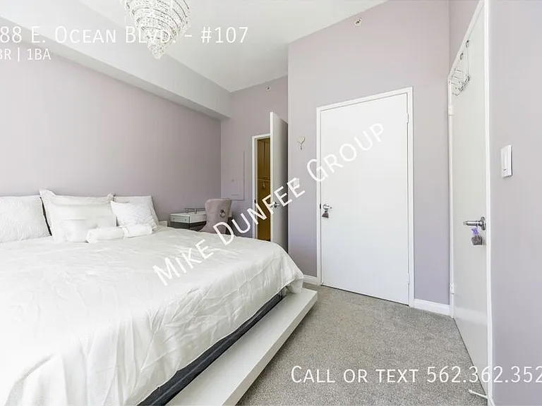 388 E Ocean Blvd #107 — Photo 10