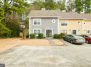 3621 Chattahoochee Ct, Duluth, GA 30096