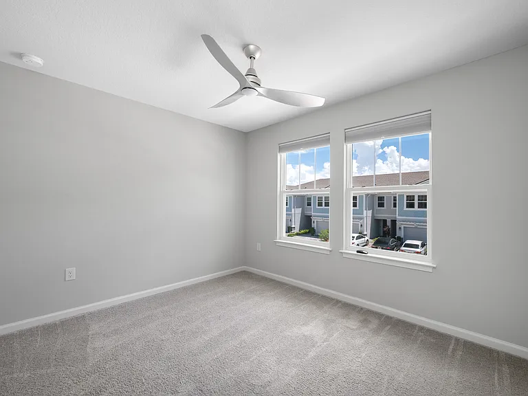 8345 Wildflower Glen Ave — Photo 30