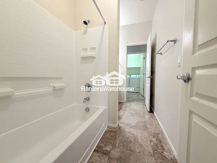 532 E Trellis Rd — Photo 17