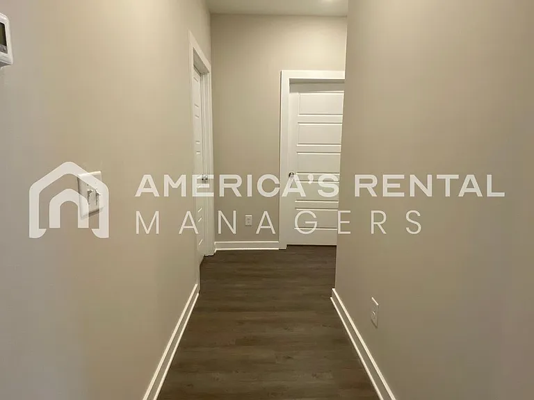 278 Lakewood Ln — Photo 10