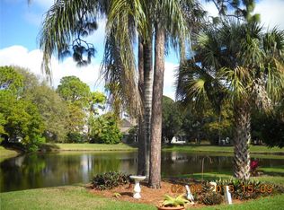 476 Pendleton Pl, Venice, FL 34292