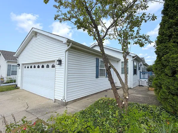 16269 Derby Ct, Holly, MI 48442