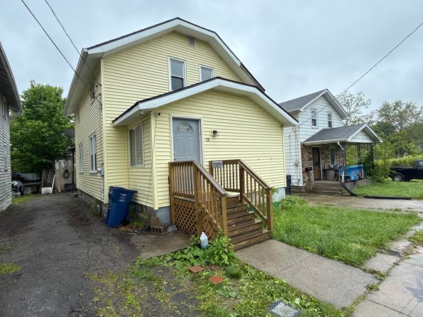 903 Cottage Grove Ave