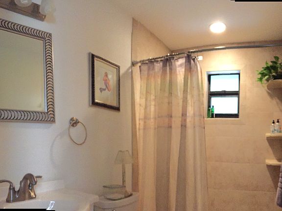 3rd image of 1767 SW Monterrey Ln