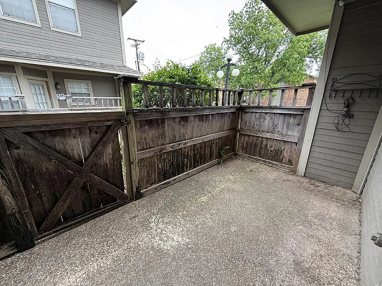 1317 Speight Ave — Photo 17