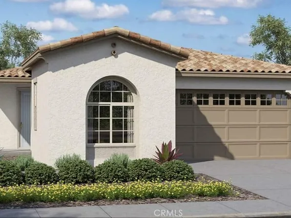 35109 Vidalia Ln, Beaumont, CA 92223