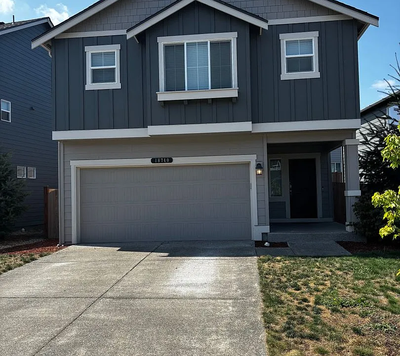 18740 108th Ave E