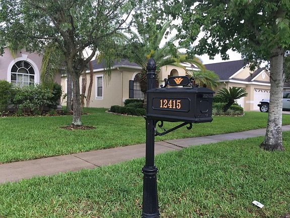 2nd image of 12415 Bristol Commons Cir