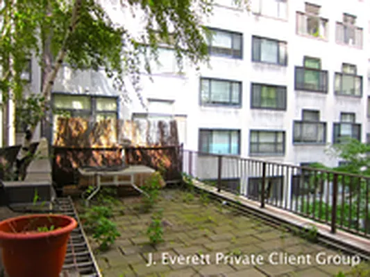 Rented by James Everett Lewis, LREB | media 34