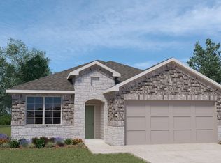 11503 Sea Lion Cv, Austin, TX 78754