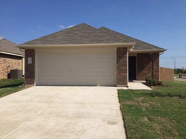 4128 Summersweet Ln — Photo 3