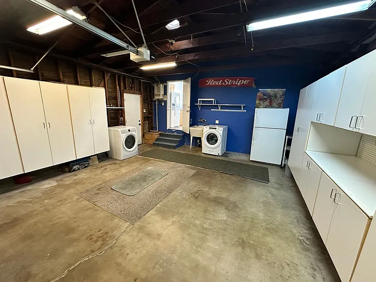 5056 Faber Way — Photo 11
