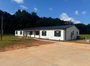 132 Odell Owen Rd #B, Lexington, NC 27295