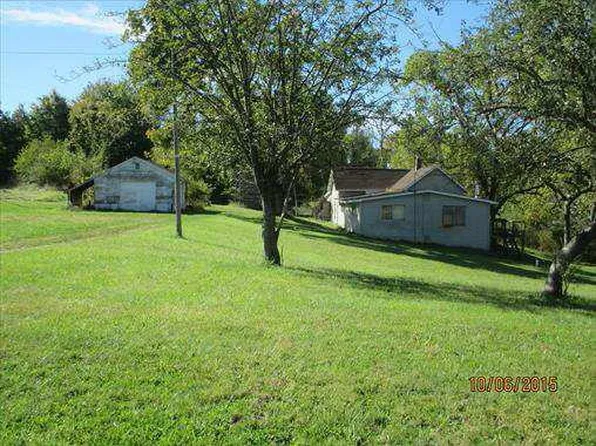 12686 Dodds Rd, Newark, OH 43056