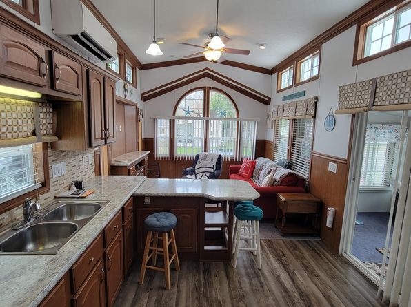 430 Post Road UNIT 233, Wells, ME 04090