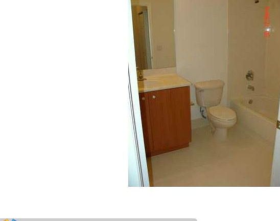 4th image of 1425 NW 36th Way