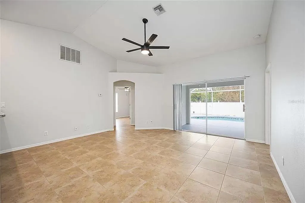 2870 Sadigo Terrace — Photo 2