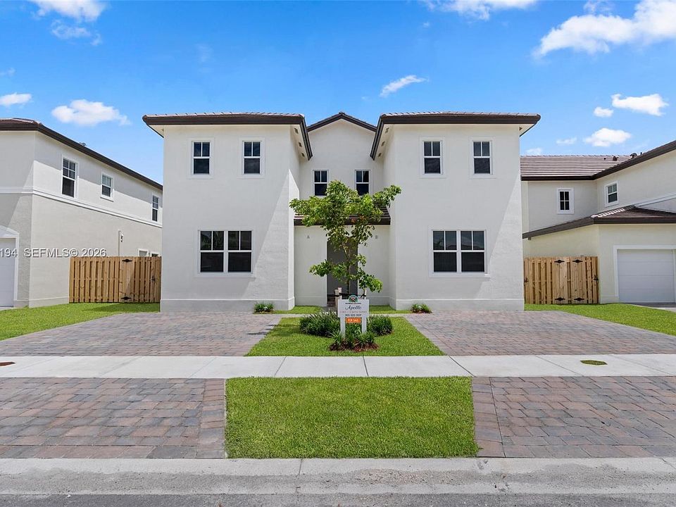 1st image of 27350 SW 133rd Path