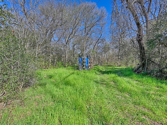 2nd image of 0 Zettel Rd