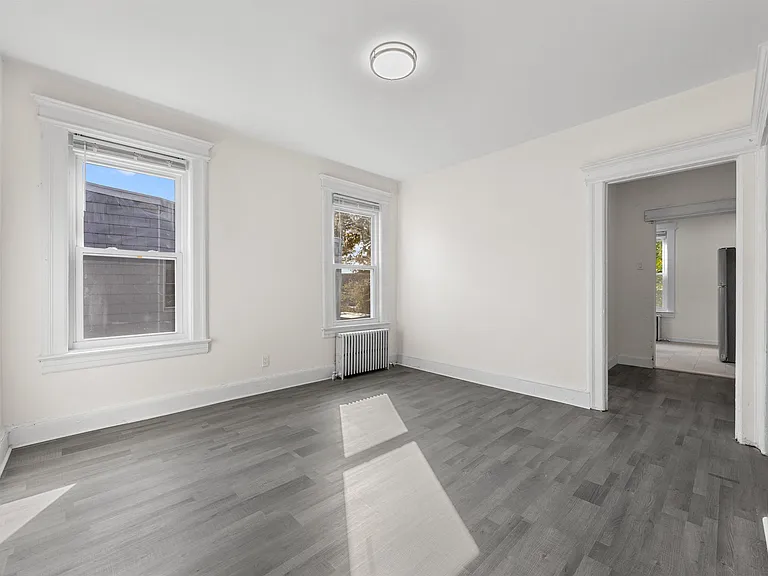149 Bidwell Ave #2 — Photo 3