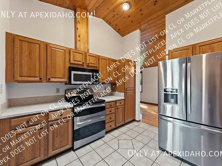 3651 N Stone Creek Way — Photo 10