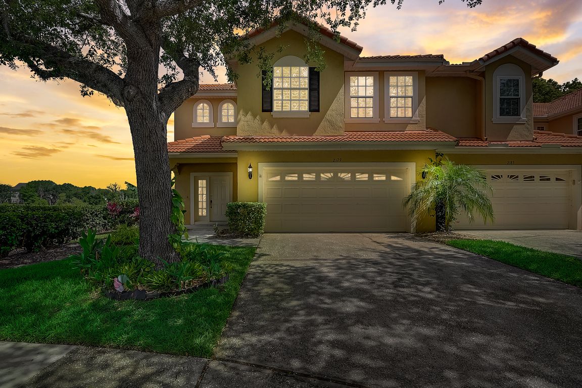 2179 Wekiva Village Ln, Apopka, FL 32703 MLS S5104051 Zillow