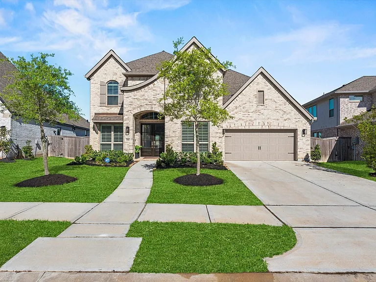 3114 Rockcress Ln — Photo 42