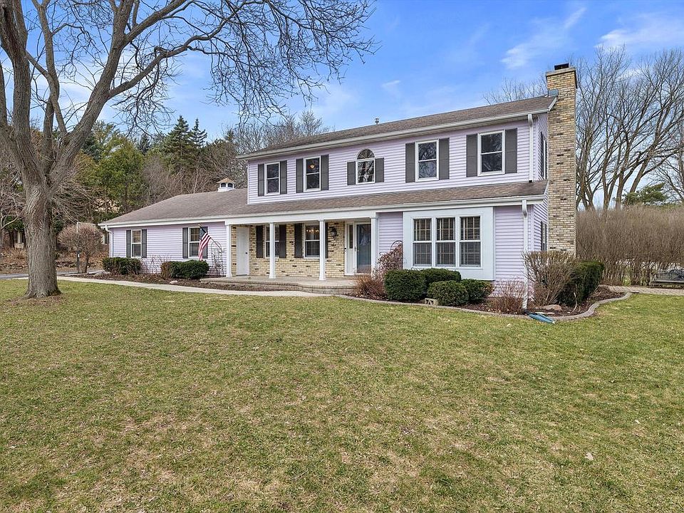 1st image of 1365 Poplar Ridge COURT