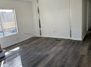 23232 Thelma Ln #36, New Caney, TX 77357