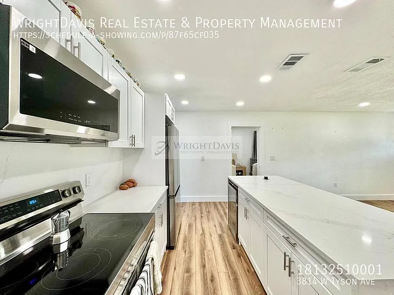 3814 W Tyson Ave — Photo 11