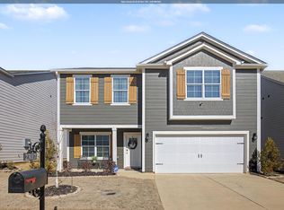 23117 Downing Park Cir, Mc Calla, AL 35111