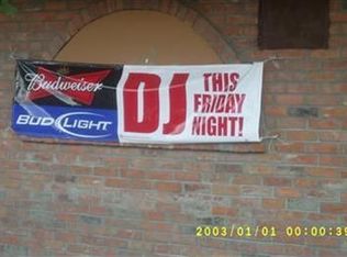 137 1st Ave NE, Ephrata, WA 98823