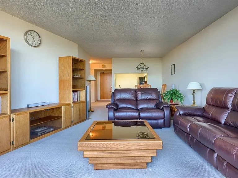 6055 Nelson Ave #2007 — Photo 25