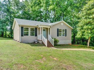 114 Tamelia Ct, Greer, SC 29650