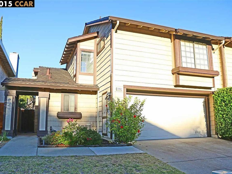 1st image of 2354 Sweetwater Dr