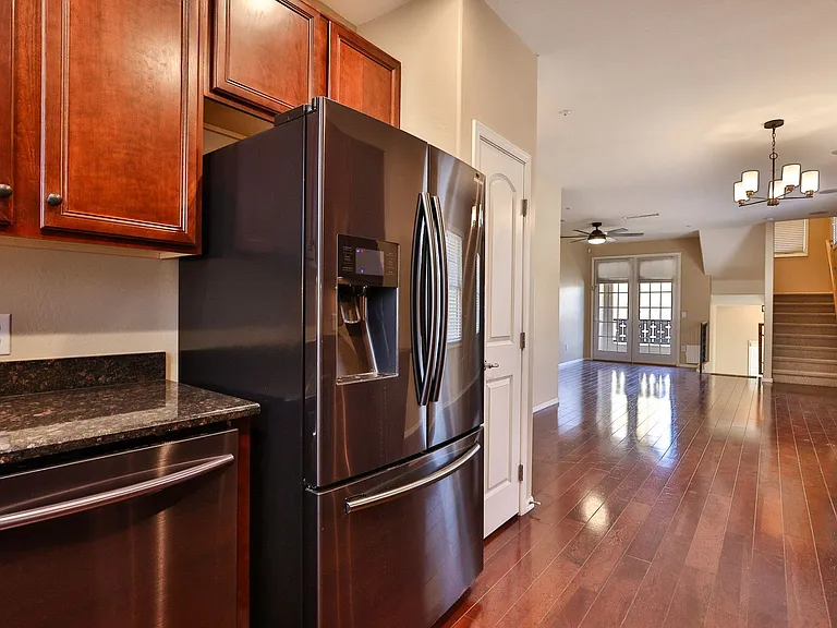 4095 E Jasper Dr — Photo 10