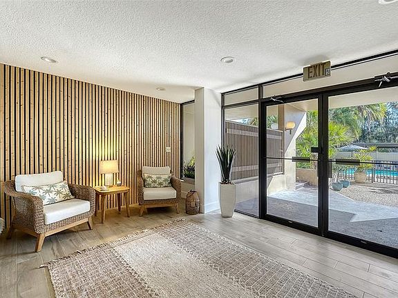 5th image of 4900 Ocean Blvd APT 304