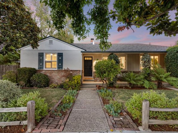 San Mateo Real Estate - San Mateo CA Homes For Sale | Zillow