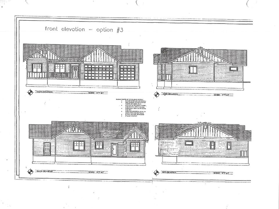 2nd image of 1125 Riparian Dr