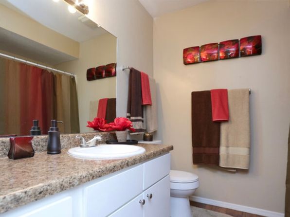 150 Spinnaker Ridge Dr SW #1B-1BA-728SQFT