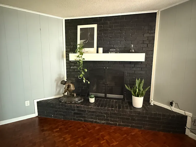 253 Stilley Rd — Photo 8