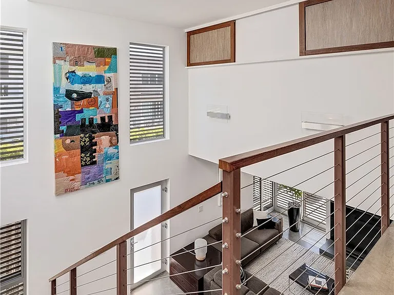 27 Driftwood St — Photo 23