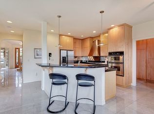 618 Olde Towne Way, Alabaster, AL 35007