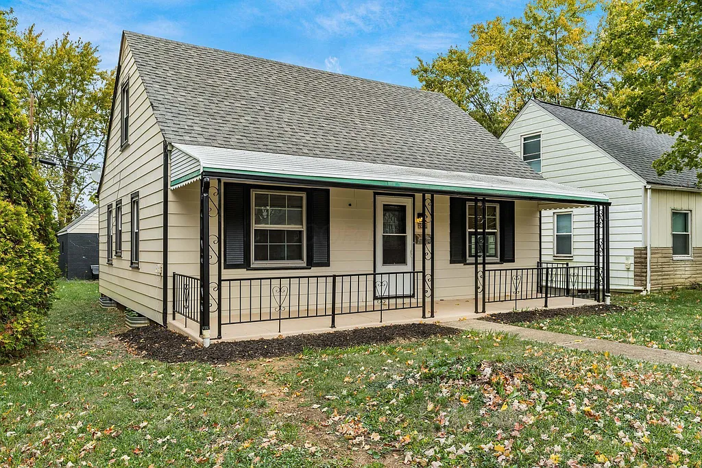 Property photo 4