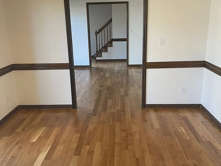 609 Georgetown Cir — Photo 41